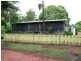 Russell Island QLD 4184