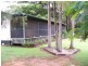 Russell Island QLD 4184