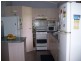 Russell Island QLD 4184