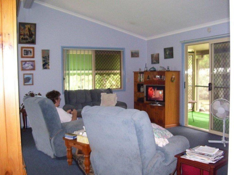 Russell Island QLD 4184