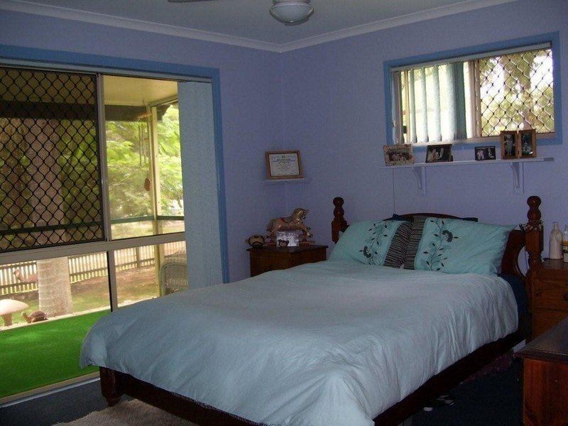 Russell Island QLD 4184