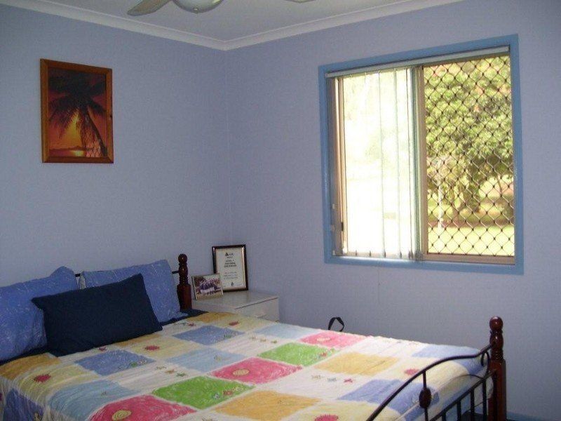 Russell Island QLD 4184