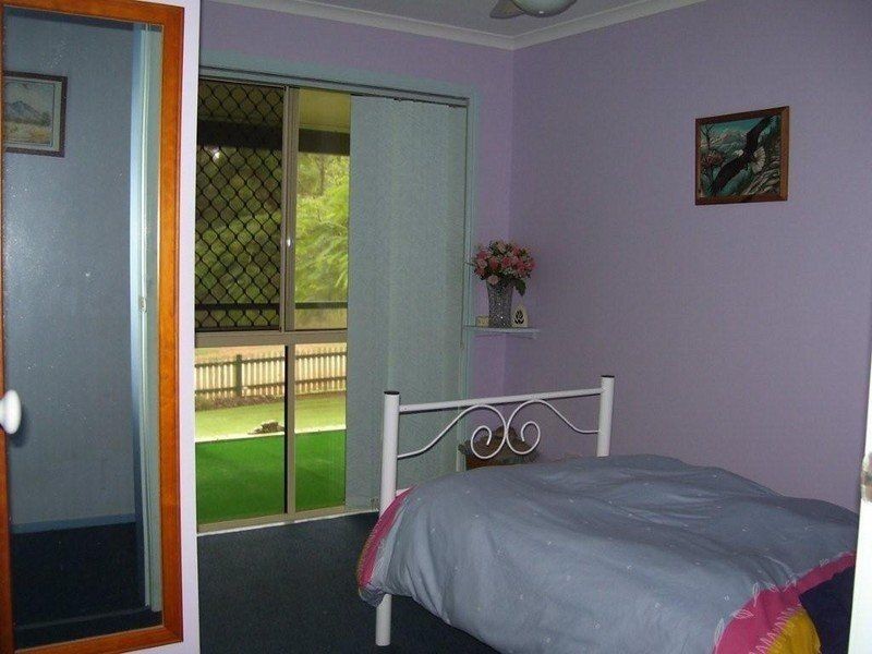 Russell Island QLD 4184