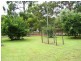 Russell Island QLD 4184