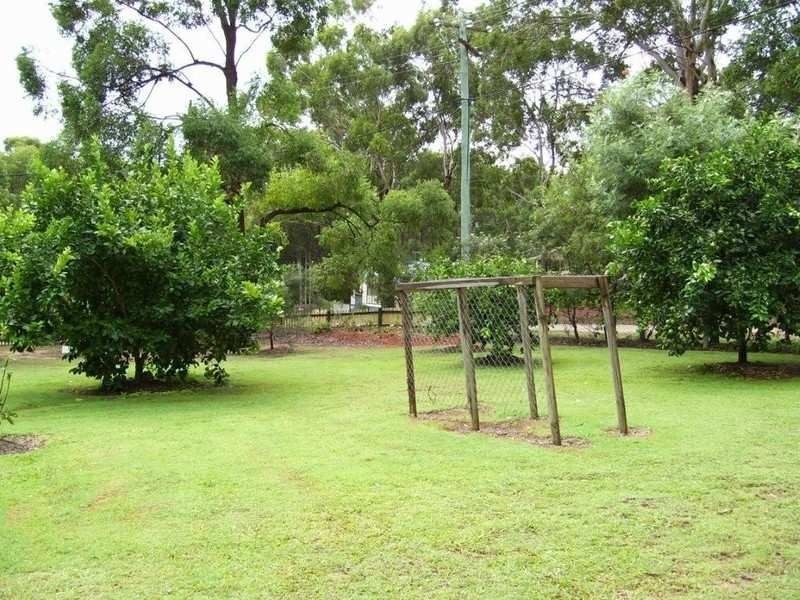 Russell Island QLD 4184