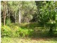 Russell Island QLD 4184