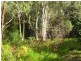Russell Island QLD 4184