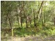 Russell Island QLD 4184