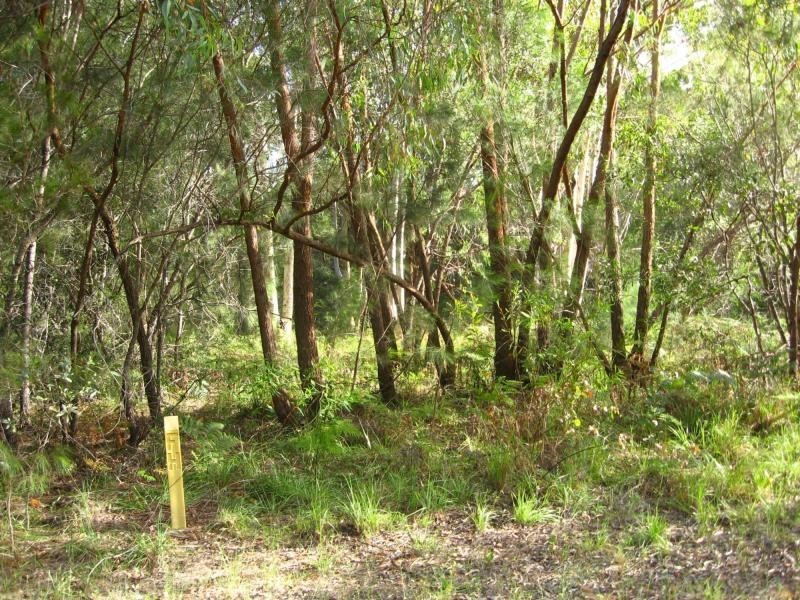 Russell Island QLD 4184
