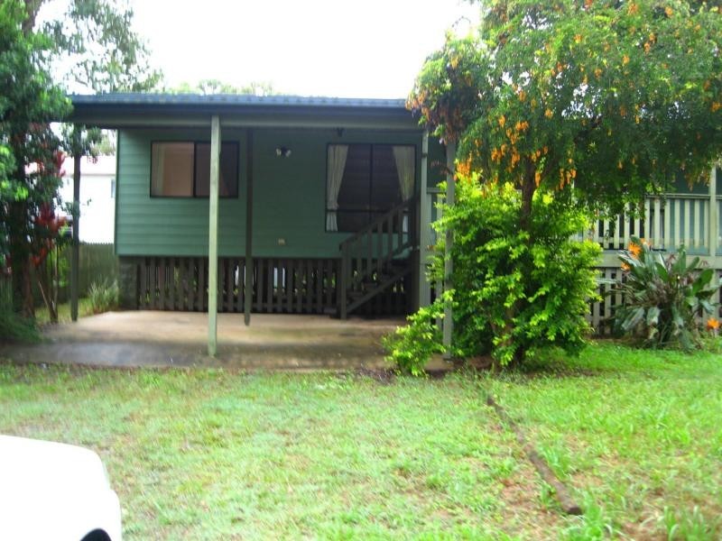 Russell Island QLD 4184