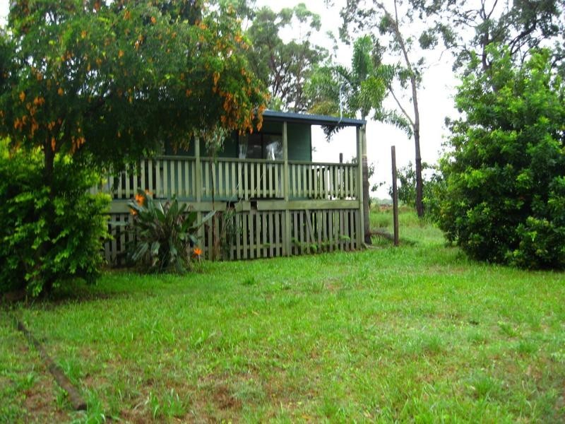 Russell Island QLD 4184