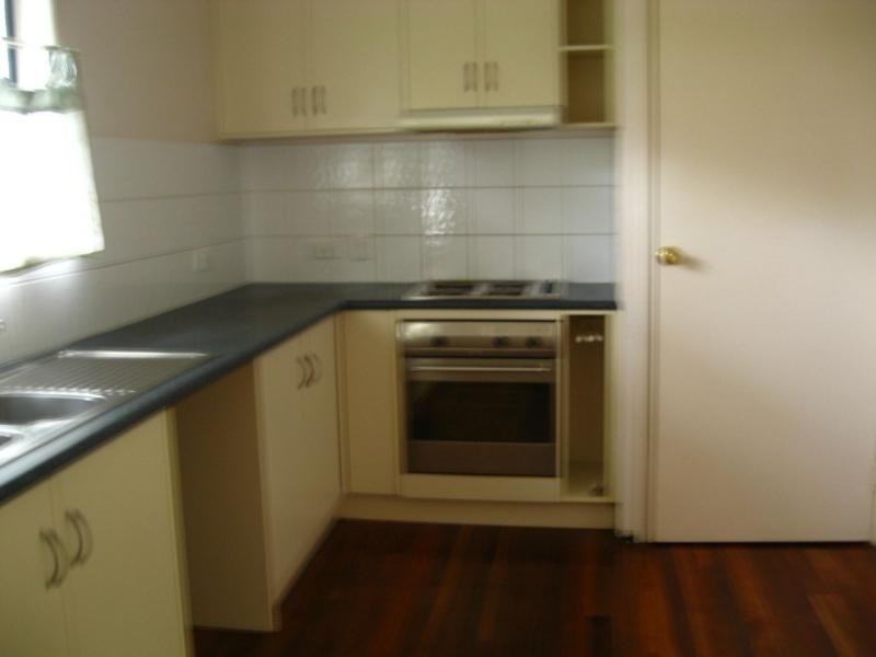 Russell Island QLD 4184