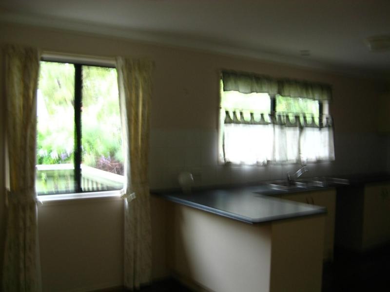 Russell Island QLD 4184