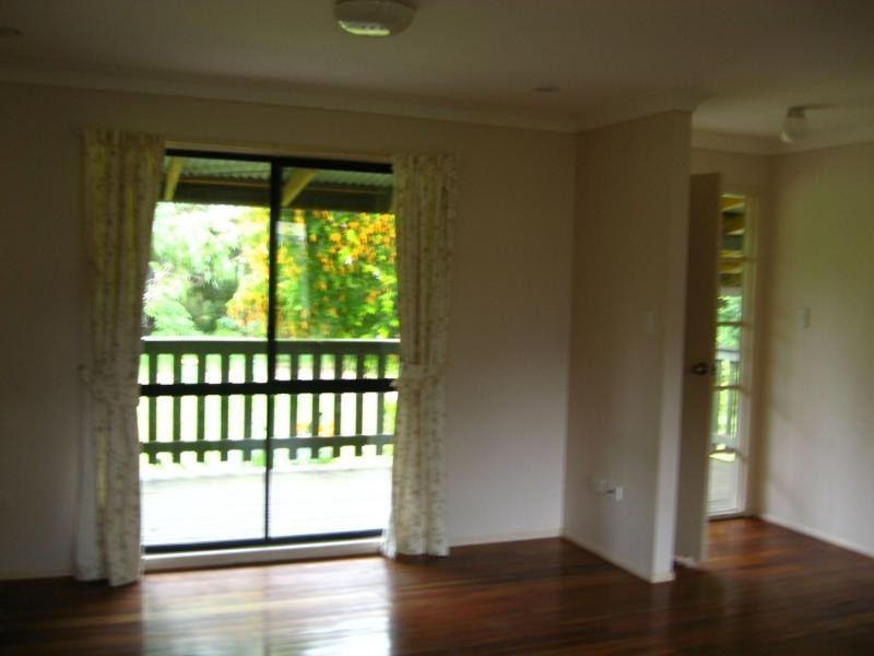 Russell Island QLD 4184