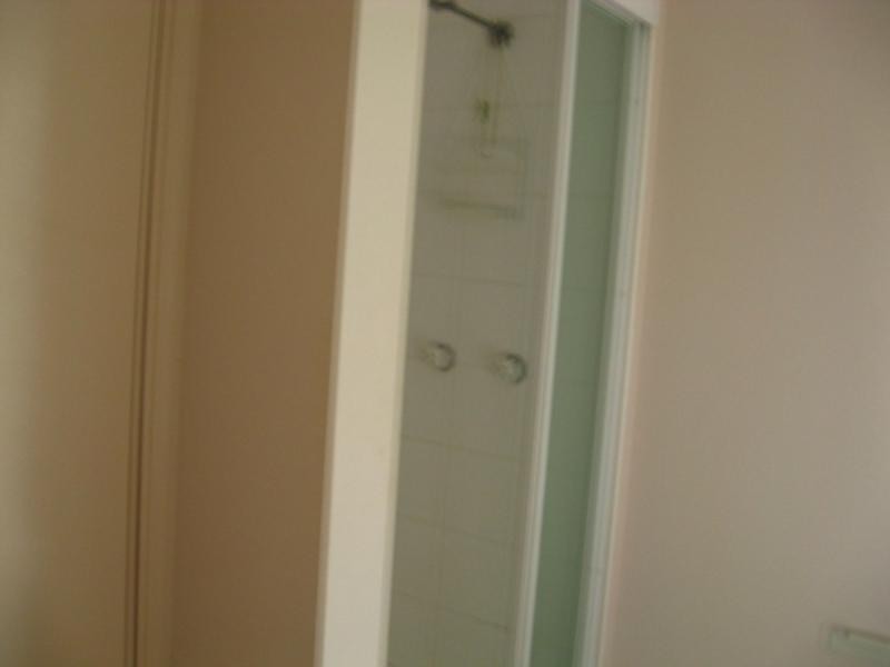 Russell Island QLD 4184