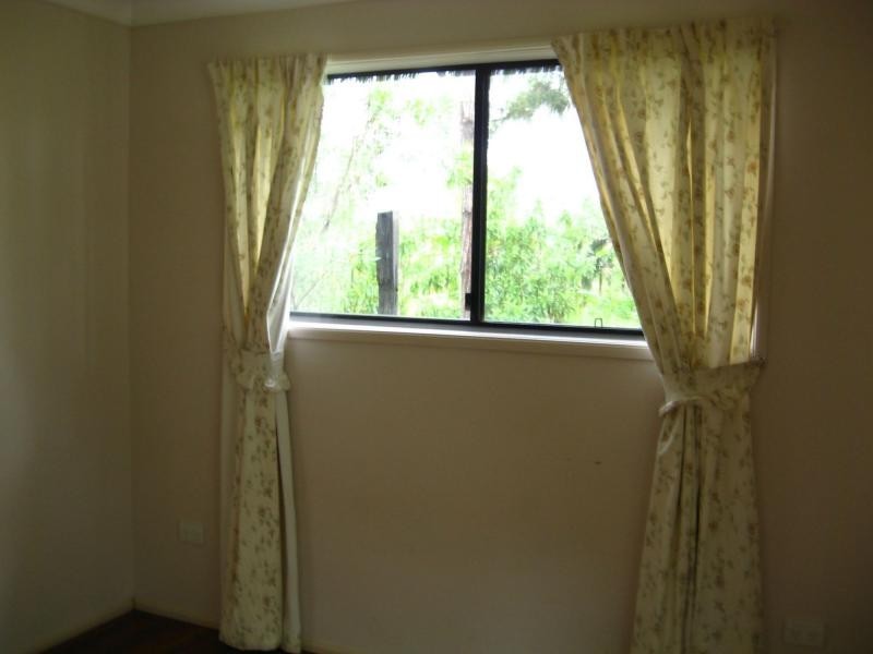 Russell Island QLD 4184