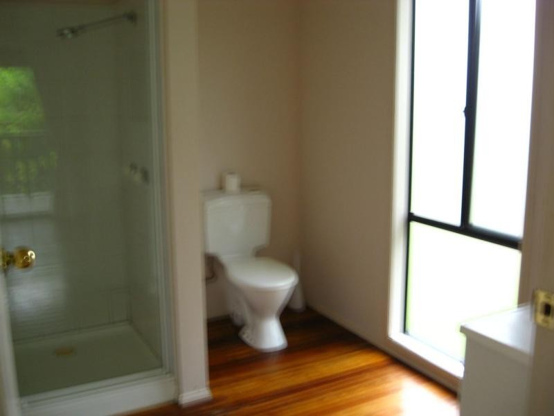 Russell Island QLD 4184