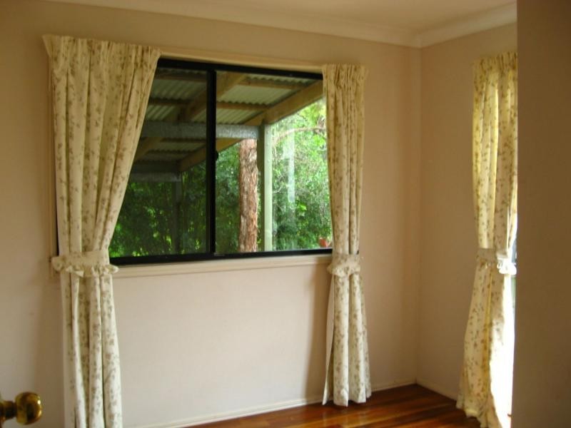 Russell Island QLD 4184