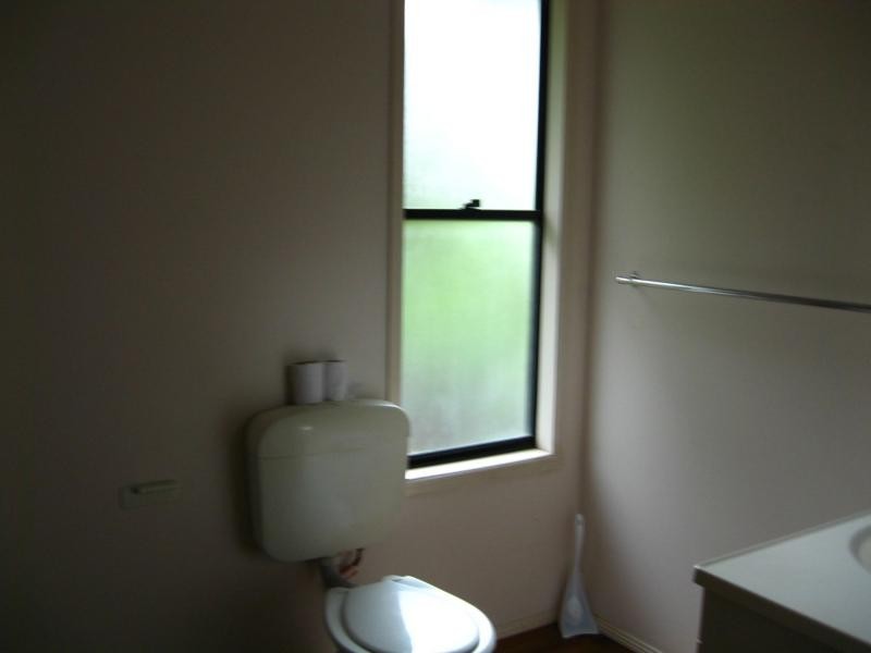 Russell Island QLD 4184