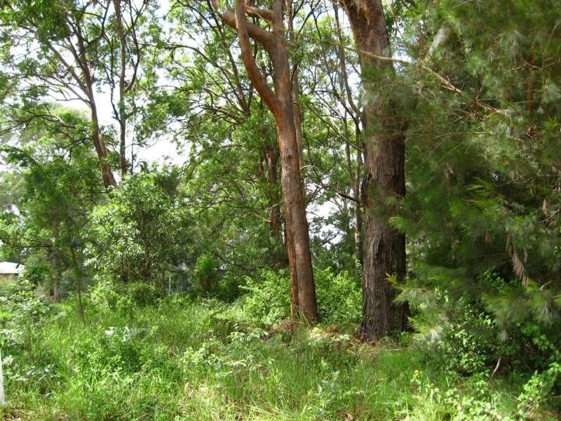 Russell Island QLD 4184