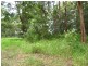 Russell Island QLD 4184