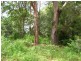 Russell Island QLD 4184
