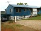 Russell Island QLD 4184