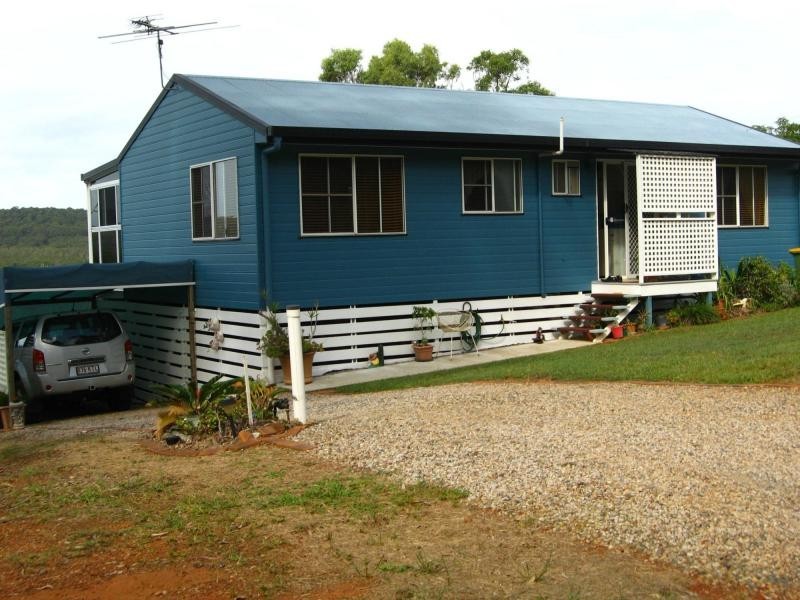 Russell Island QLD 4184