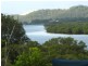 Russell Island QLD 4184
