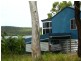 Russell Island QLD 4184
