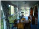 Russell Island QLD 4184
