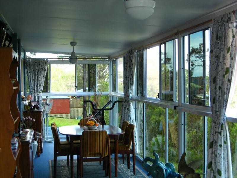 Russell Island QLD 4184