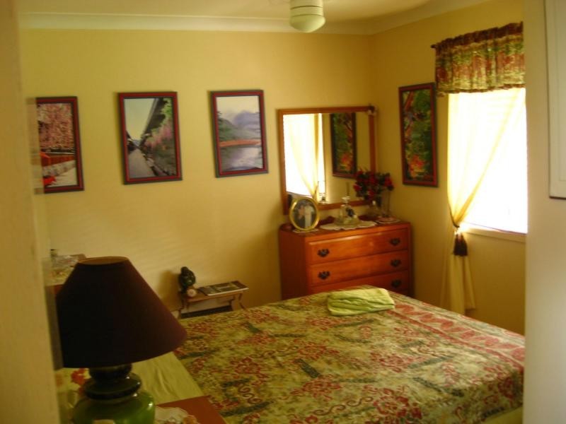 Russell Island QLD 4184