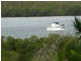 Russell Island QLD 4184