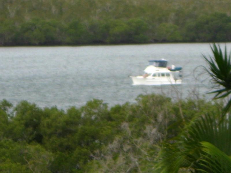 Russell Island QLD 4184