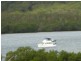 Russell Island QLD 4184