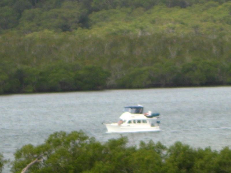 Russell Island QLD 4184