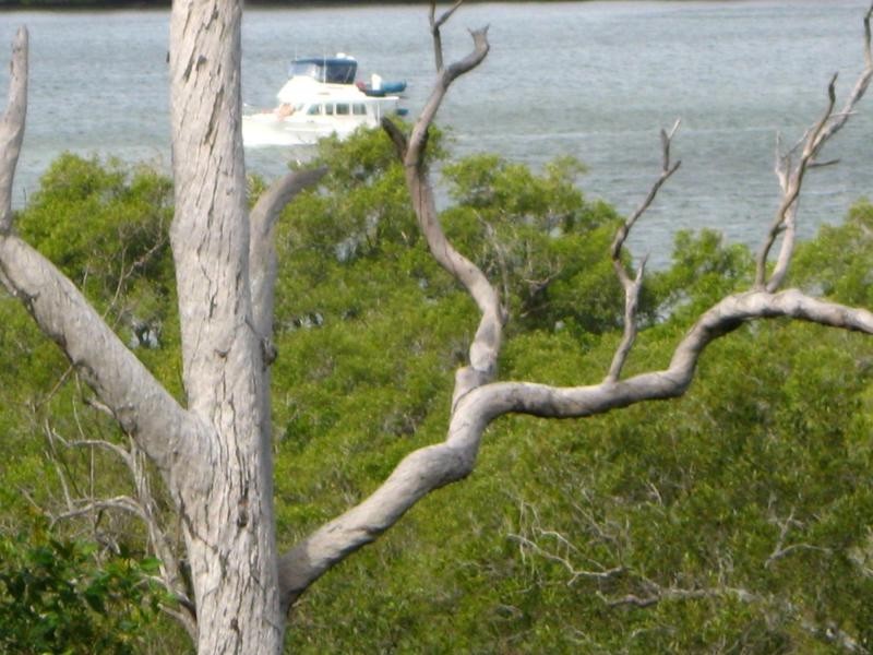 Russell Island QLD 4184