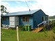 Russell Island QLD 4184