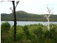Russell Island QLD 4184