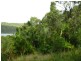 Russell Island QLD 4184