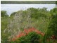 Russell Island QLD 4184