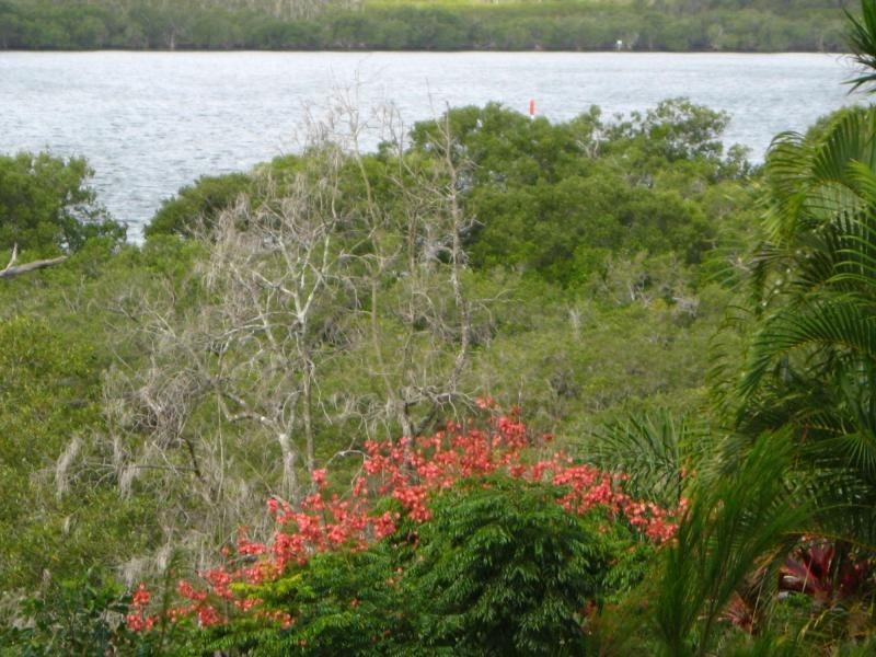 Russell Island QLD 4184
