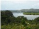 Russell Island QLD 4184