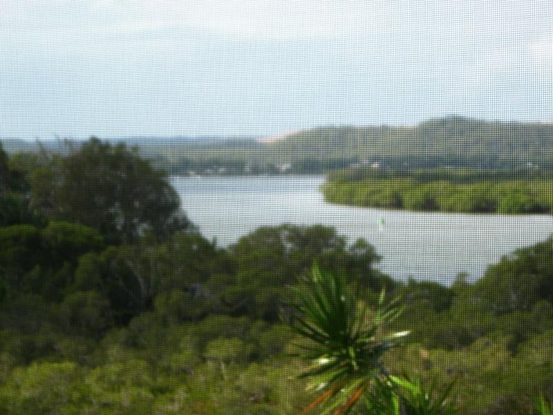 Russell Island QLD 4184
