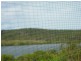 Russell Island QLD 4184