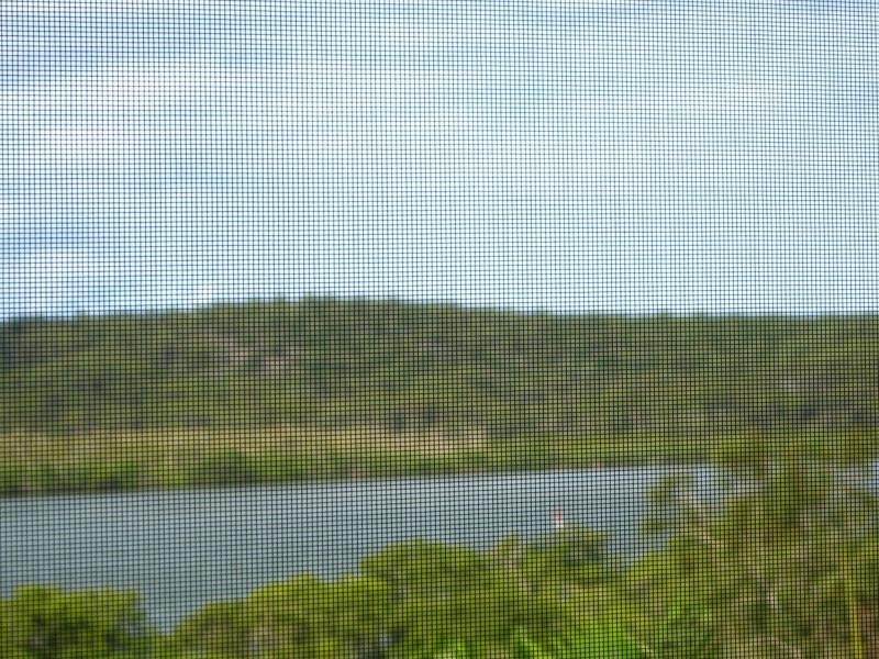 Russell Island QLD 4184