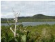 Russell Island QLD 4184