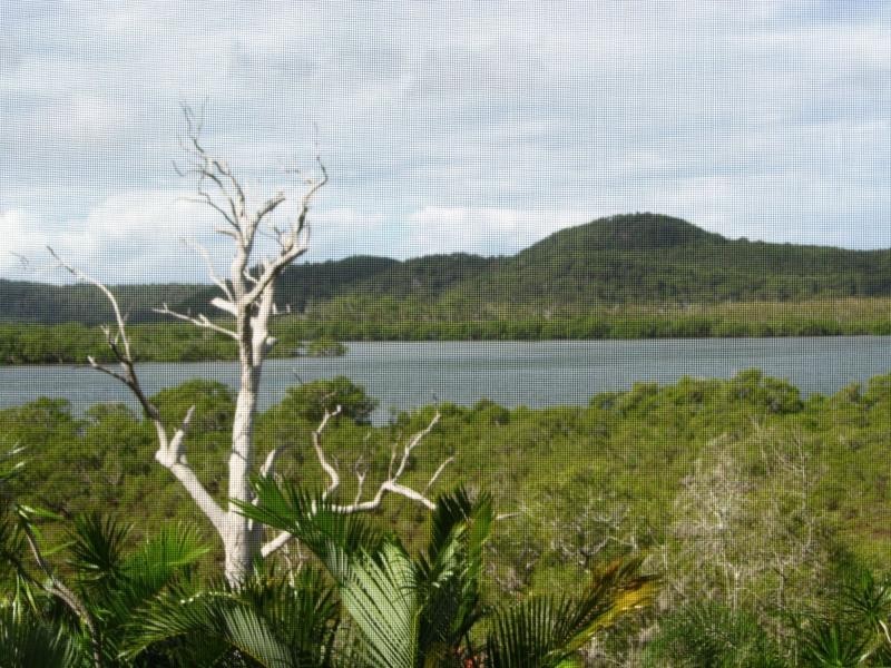 Russell Island QLD 4184