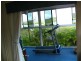 Russell Island QLD 4184